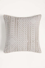 Fossil T-150 Euro Sham Cushion Cover