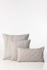 Fossil T-150 Euro Sham Cushion Cover