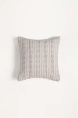 Fossil T-150 Square Cushion Cover