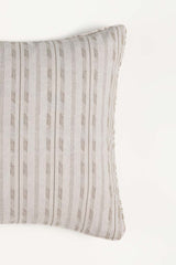 Fossil T-150 Square Cushion Cover