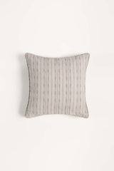 Fossil T-150 Square Cushion Cover
