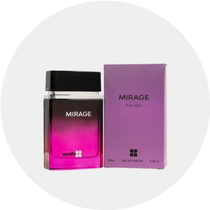 Fragrances