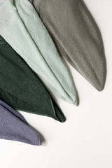 Frost Dyed Bath Towel