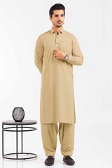 President Latha Unstitched Fabric Cotton