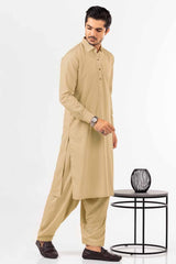 President Latha Unstitched Fabric Cotton