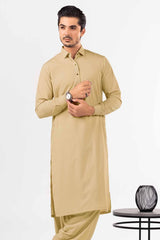 President Latha Unstitched Fabric Cotton