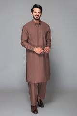 Max Cool Unstitched Fabric Cotton-LF