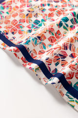 Fusion 2pcs Placemats