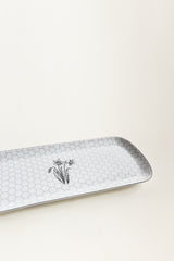 Fusion Cake Dish