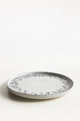 Fusion Collar plate
