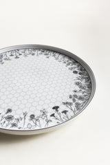Fusion Collar plate