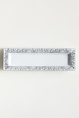 Fusion Fish Platter Large