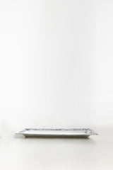 Fusion Fish Platter Large