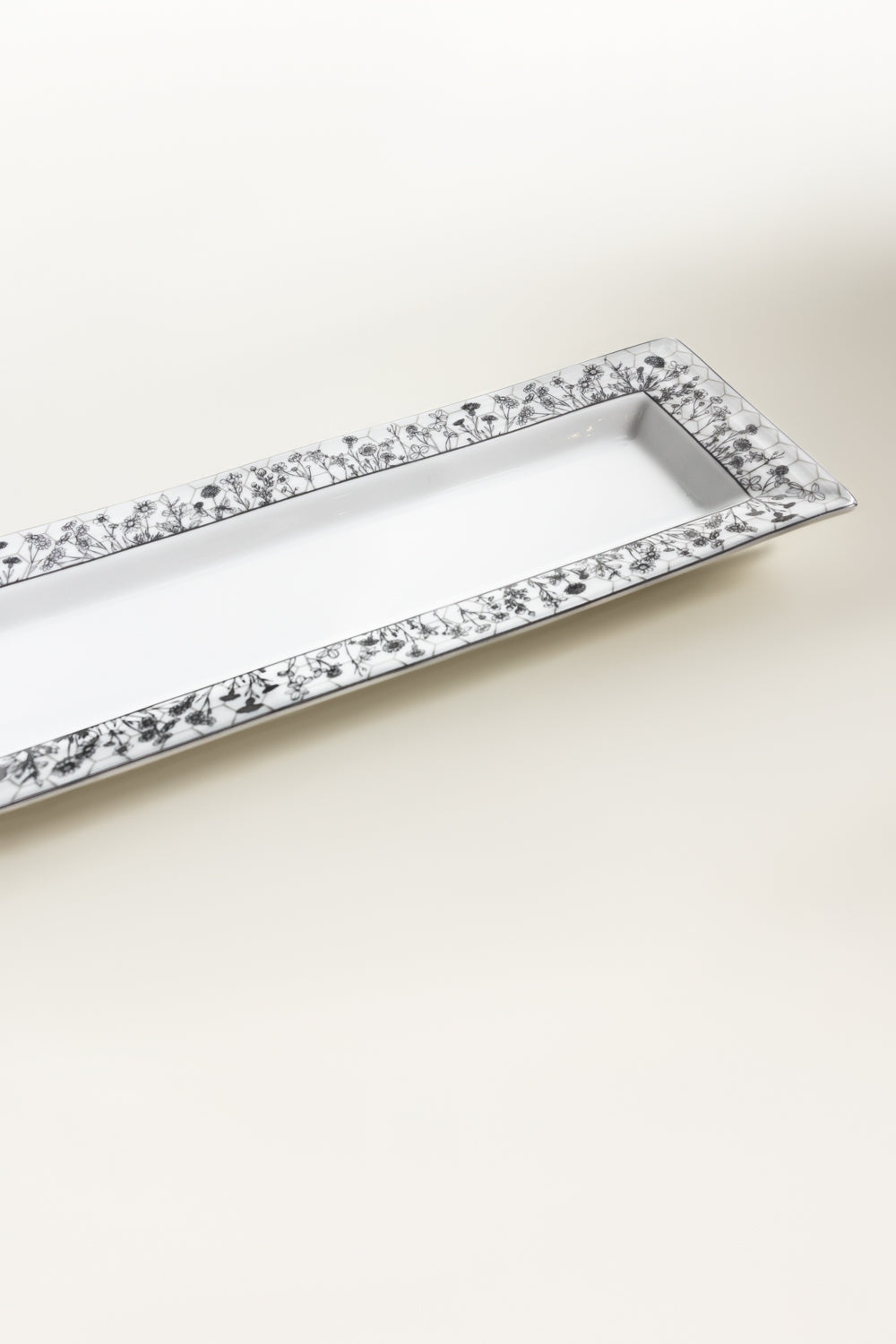 Fusion Fish Platter Large
