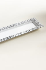 Fusion Fish Platter Large