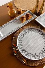 Fusion Fish Platter Large
