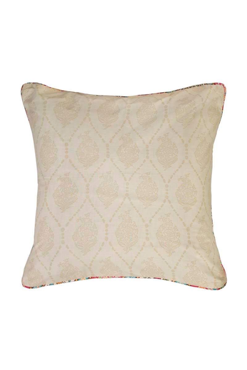 Fusion T-150 Euro Sham Cushion Cover