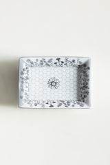 Fusion Trinket Tray