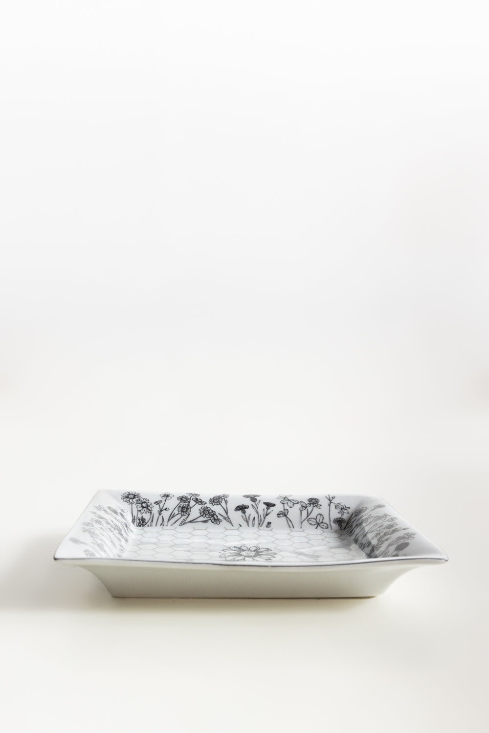 Fusion Trinket Tray