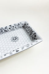 Fusion Trinket Tray