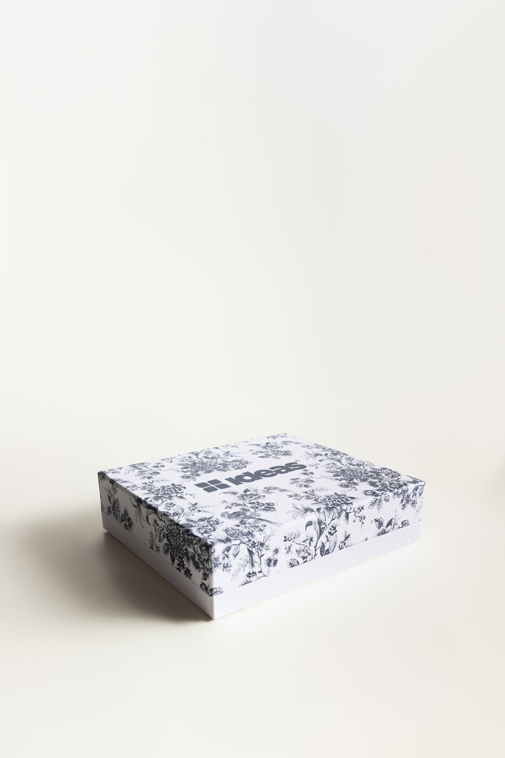 Fusion Trinket Tray