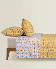 Gajj T-150 Quilt Cover Set