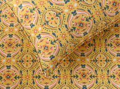 Gajj T-150 Quilt Cover Set