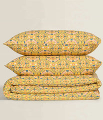 Gajj T-150 Quilt Cover Set