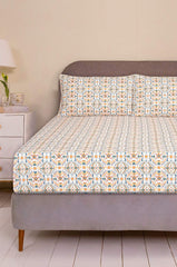 Gajj T-150 - 1 Fitted Sheet Set