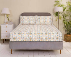 Gajj T-150 - 1 Fitted Sheet Set