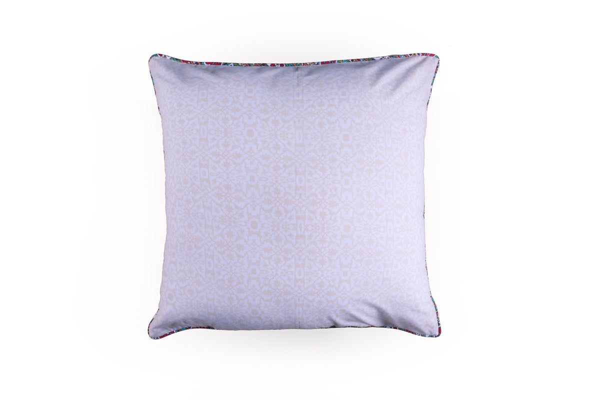 GALA T-150 Euro Sham Cushion Cover
