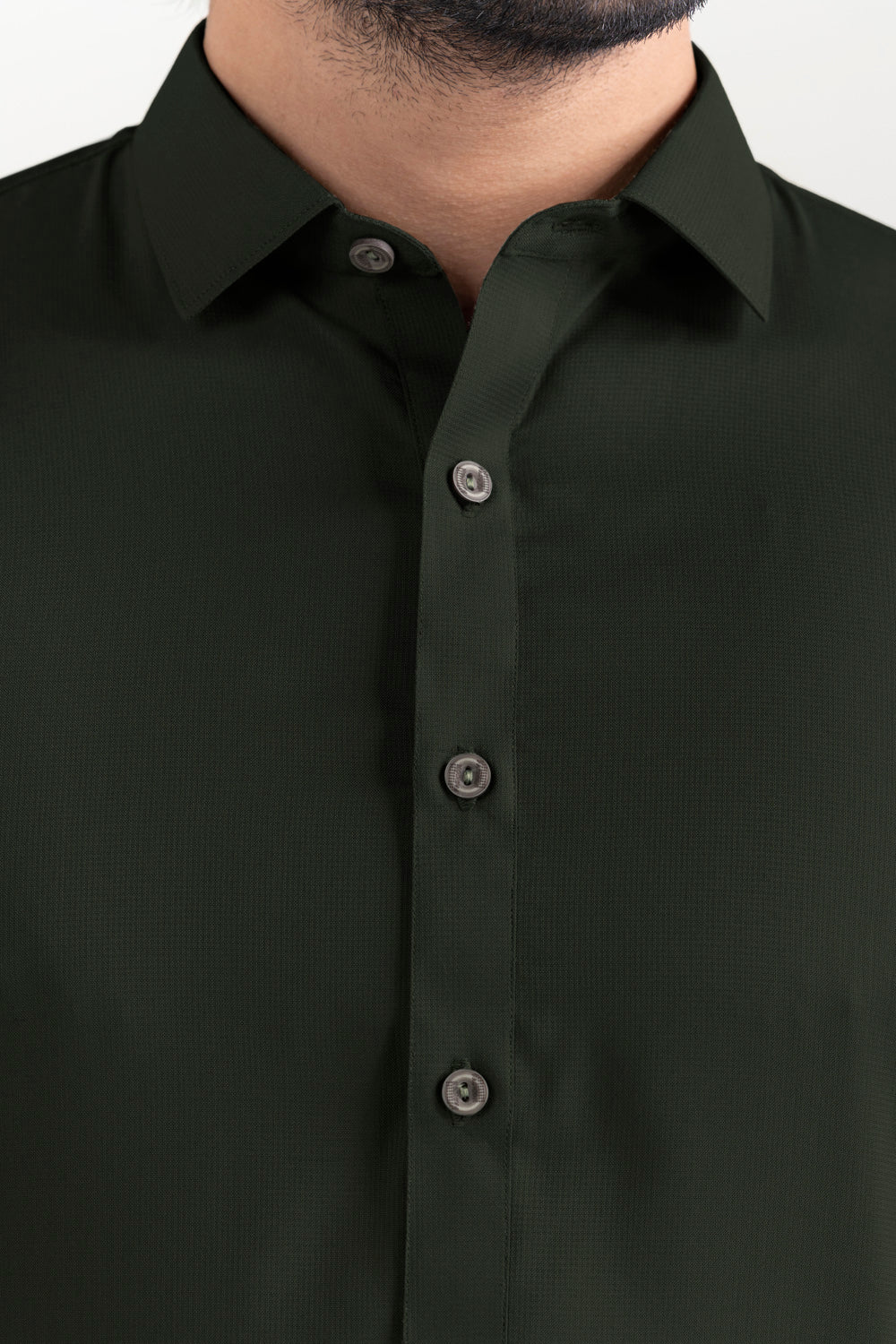 Gallant Unstitched Fabric Blended