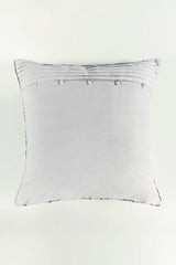 Gazania T-200 Euro Sham Cushion Cover