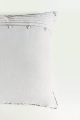 Gazania T-200 Euro Sham Cushion Cover