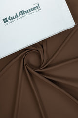 Genesis Unstitched Fabric Blended with Gift Box