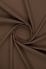 Genesis Unstitched Fabric Blended with Gift Box