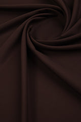 Genesis Unstitched Fabric Blended with Gift Box