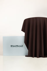 Genesis Unstitched Fabric Blended with Gift Box