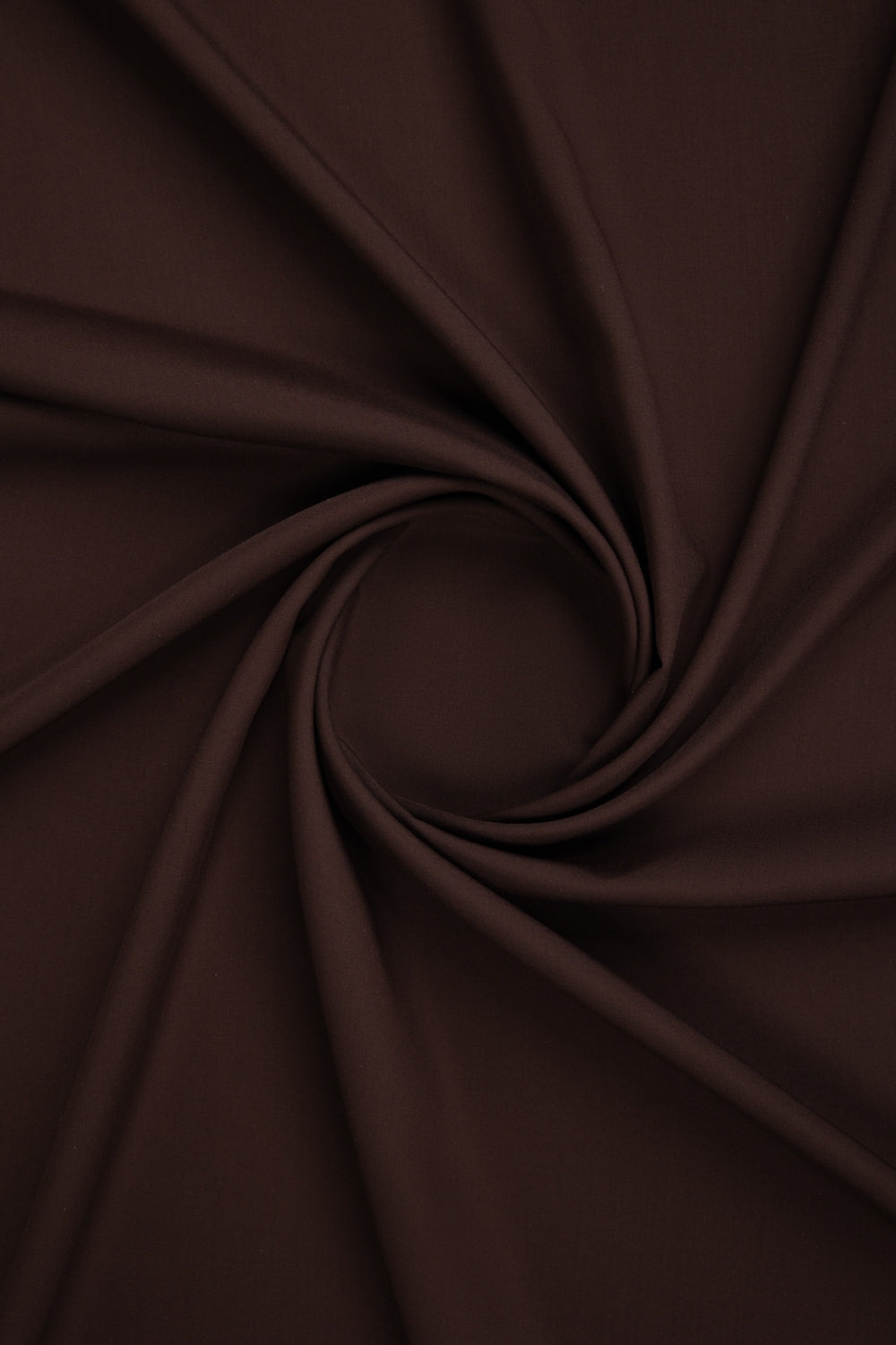 Genesis Unstitched Fabric Blended with Gift Box