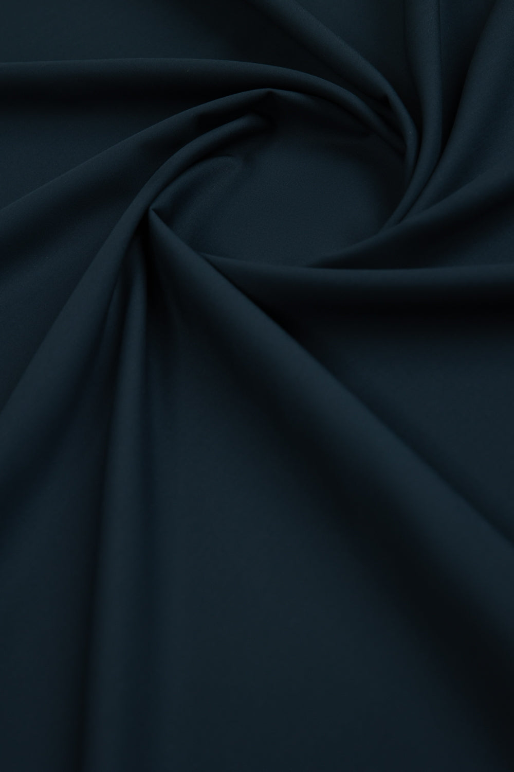 Genesis Unstitched Fabric Blended with Gift Box
