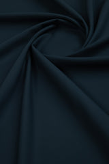 Genesis Unstitched Fabric Blended with Gift Box