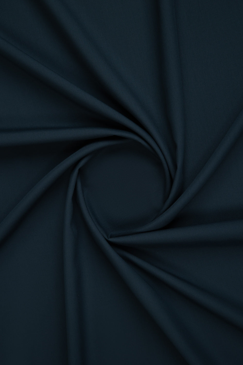 Genesis Unstitched Fabric Blended with Gift Box