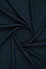 Genesis Unstitched Fabric Blended with Gift Box