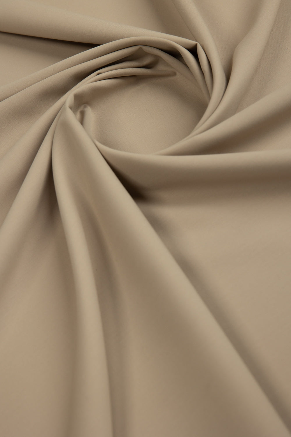 Genesis Unstitched Fabric Blended with Gift Box