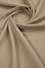 Genesis Unstitched Fabric Blended with Gift Box