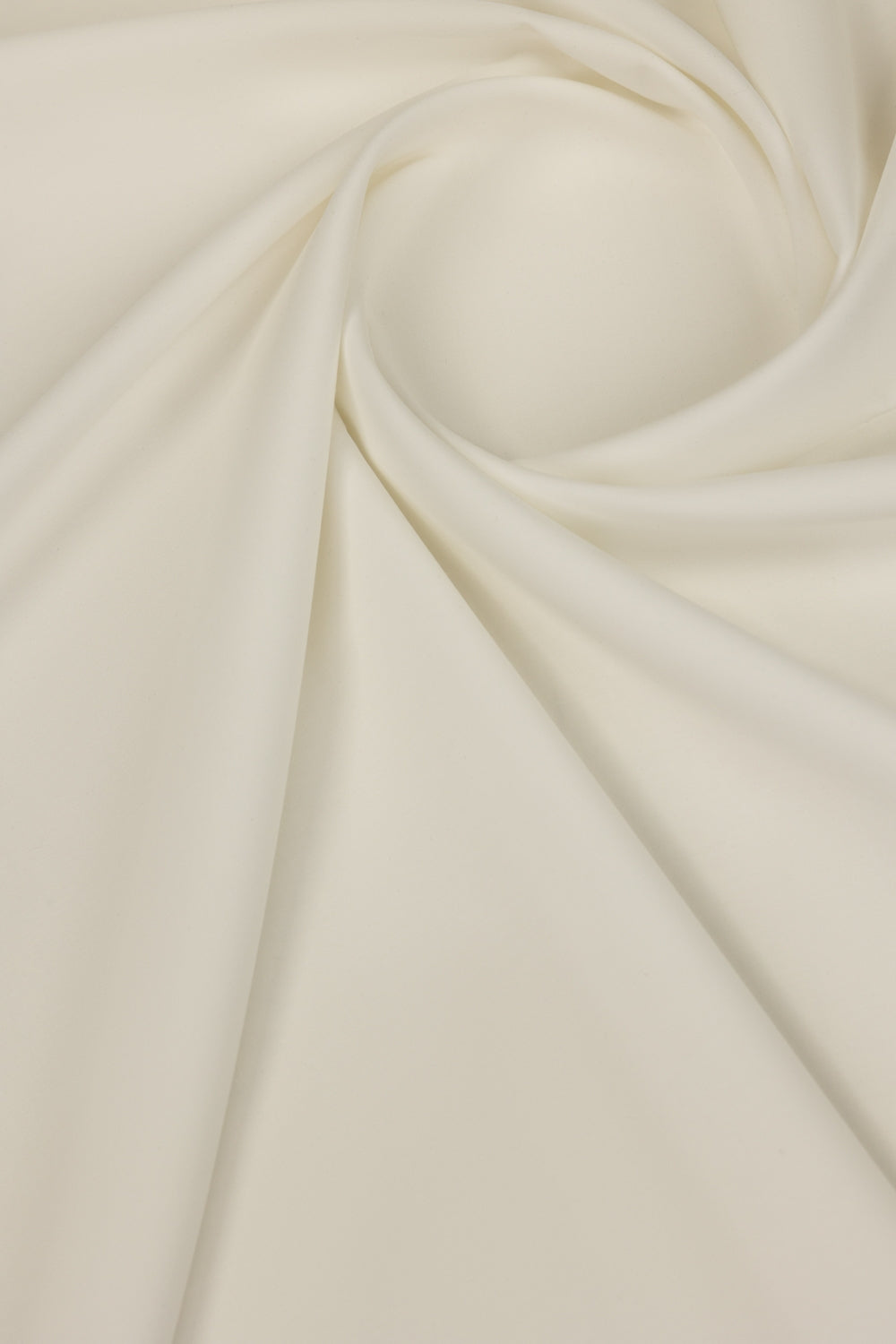 Genesis Unstitched Fabric Blended with Gift Box