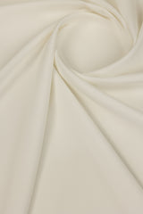 Genesis Unstitched Fabric Blended with Gift Box