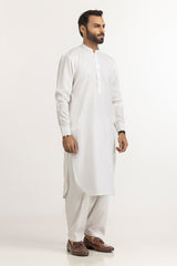 Genesis Unstitched Fabric Blended
