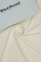 Genesis Unstitched Fabric Blended with Gift Box