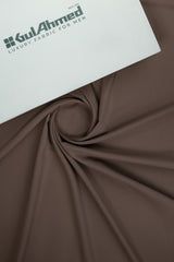 Genesis Unstitched Fabric Blended with Gift Box
